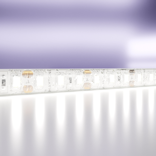 Светодиодная лента Led Strip 10119