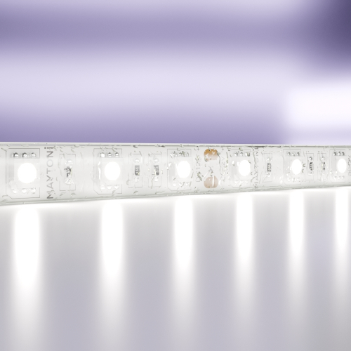 Светодиодная лента Led Strip 10133