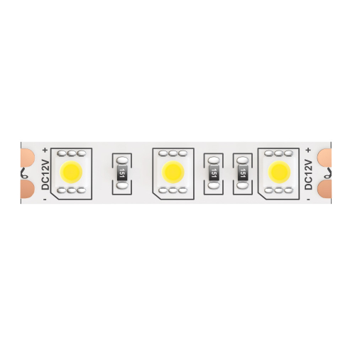 Светодиодная лента Led Strip 10135