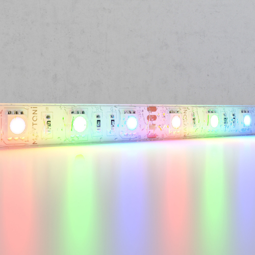 Светодиодная лента Led Strip 10135