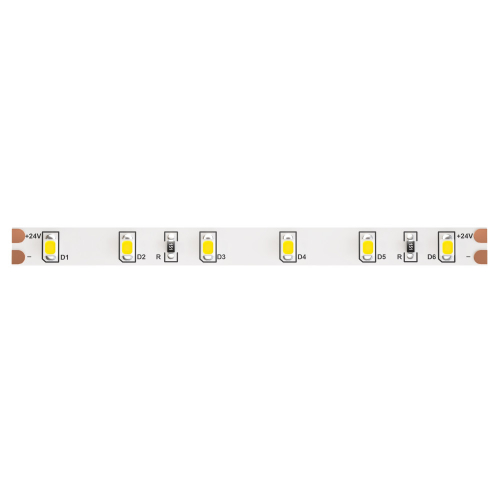 Светодиодная лента Led Strip 10137