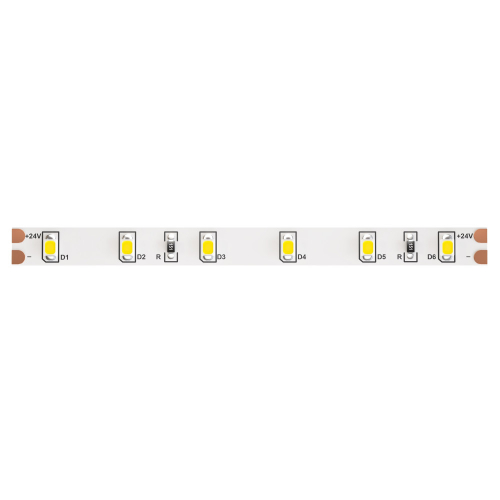 Светодиодная лента Led Strip 10141