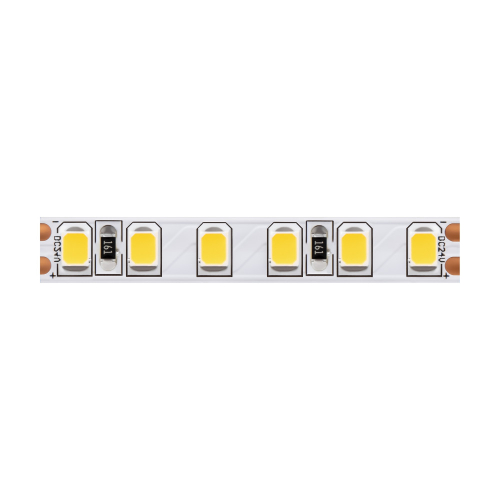 Светодиодная лента Led Strip 10142