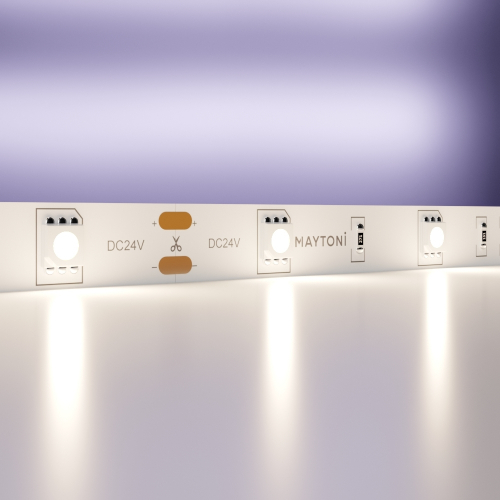 Светодиодная лента Led Strip 10161