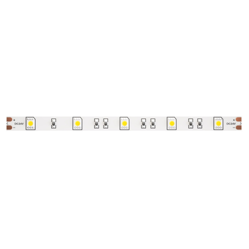 Светодиодная лента Led Strip 10166