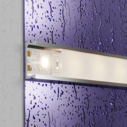 Светодиодная лента Led Strip 10171