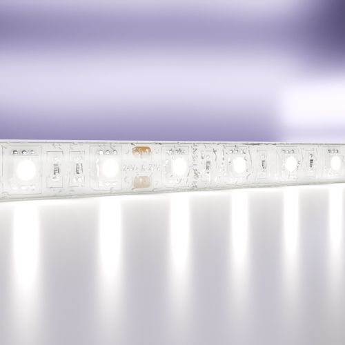 Светодиодная лента Led Strip 10173