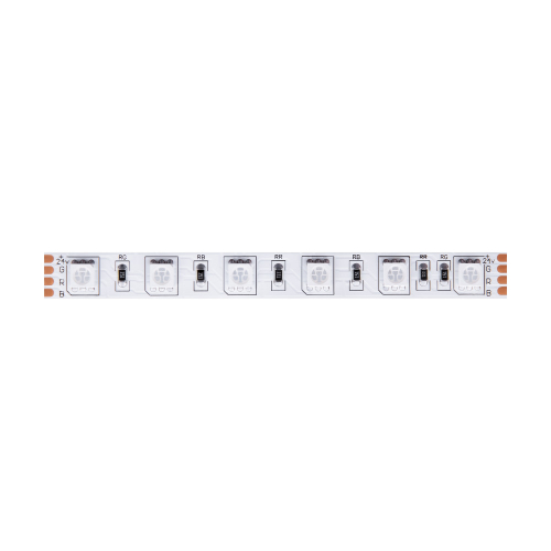 Светодиодная лента Led Strip 10174