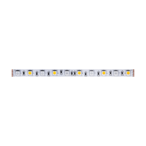 Светодиодная лента Led Strip 10176