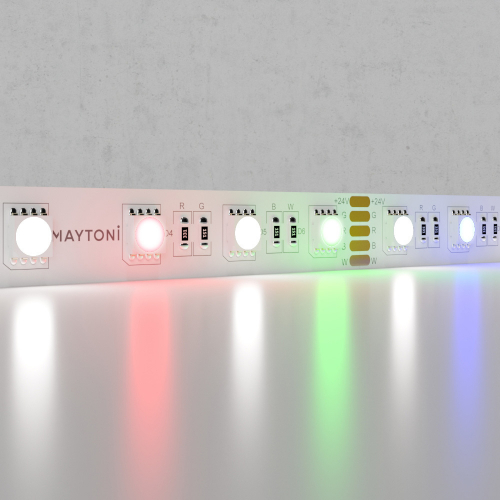 Светодиодная лента Led Strip 10181