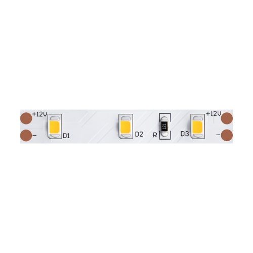 Светодиодная лента Led Strip 20001