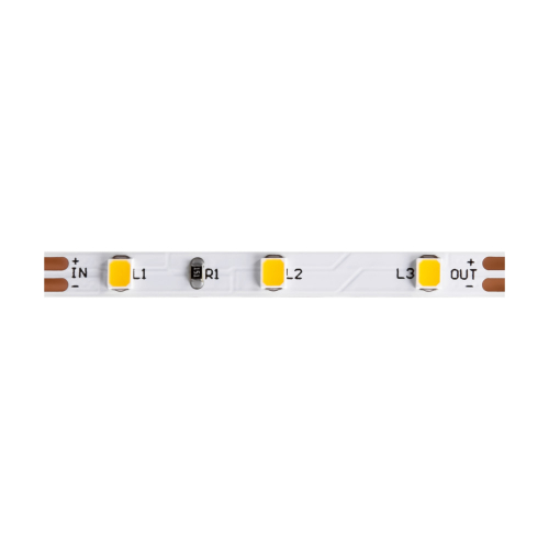 Светодиодная лента Led Strip 20007