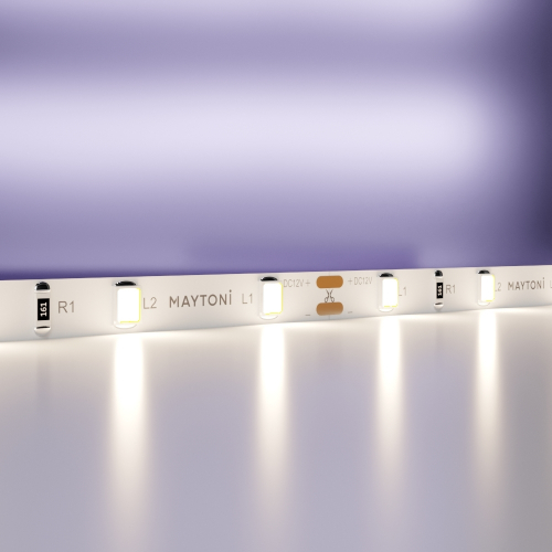 Светодиодная лента Led Strip 20008