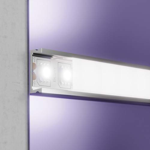 Светодиодная лента Led Strip 20024