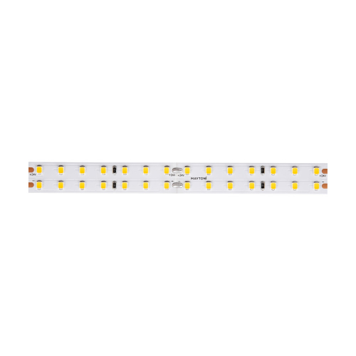 Светодиодная лента Led Strip 20028