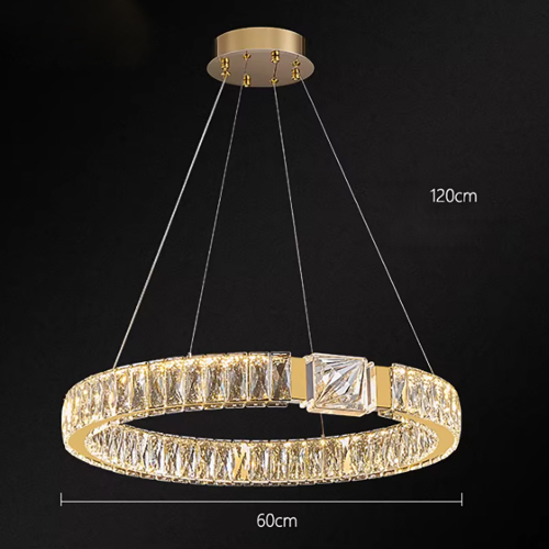 Sylvest Ring