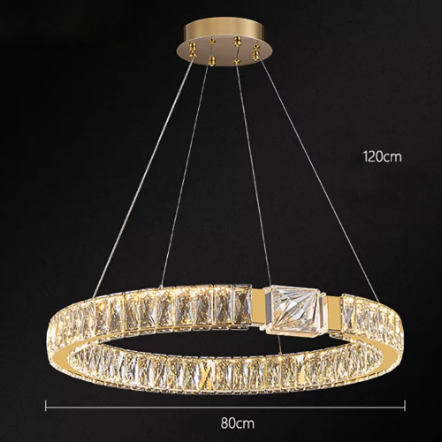 Sylvest Ring