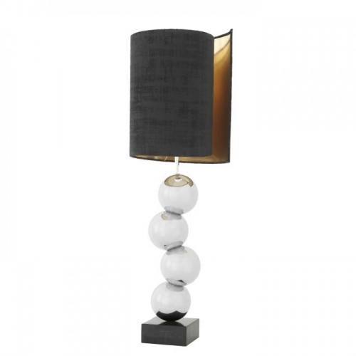 Table Lamp Aerion 114773