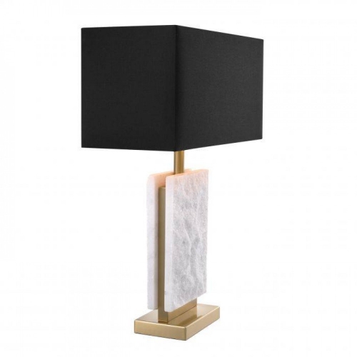 Table Lamp Charleston 113910