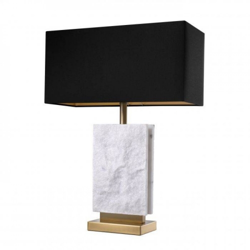 Table Lamp Charleston 113910