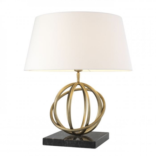 Table Lamp Edition 113576