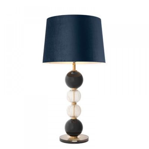 Table Lamp Fresco 112609