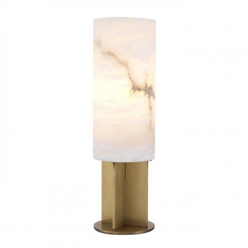 Лампа настольная Table Lamp Giorgina 114062
