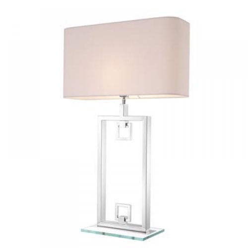 Table Lamp Guluna 112942