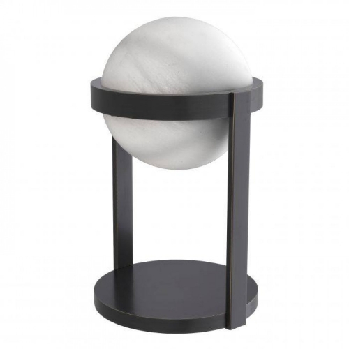 Table Lamp Hayward 114451