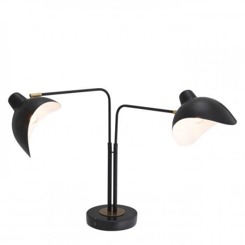 Table Lamp Joshua 114420