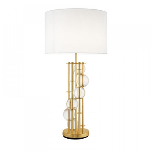 Table Lamp Lorenzo 109975