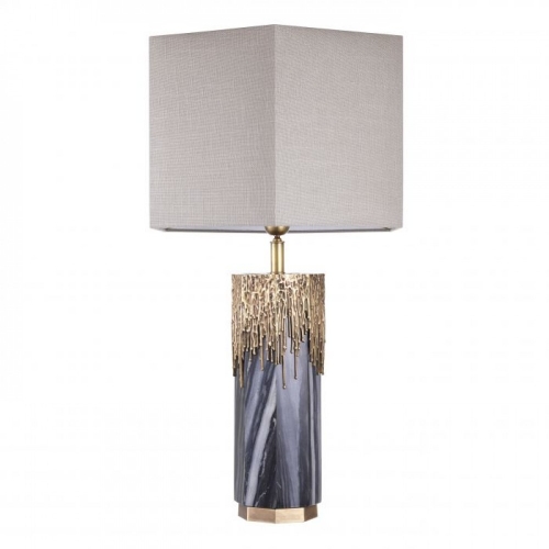 Table Lamp Miller 114170