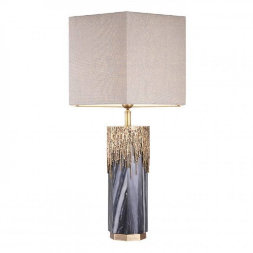 Table Lamp Miller 114170