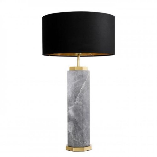 Table Lamp Newman 114000