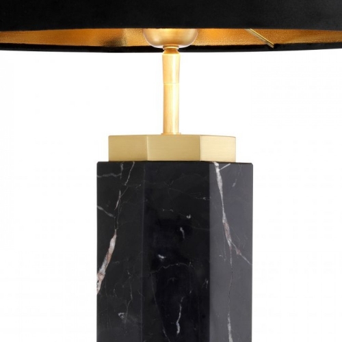 Table Lamp Newman 114001