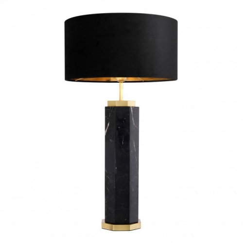 Table Lamp Newman 114001