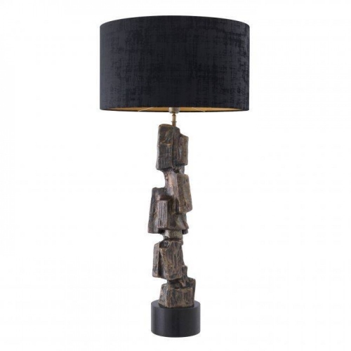 Table Lamp Noto 114194