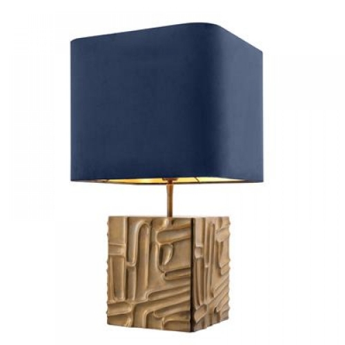 Table Lamp Oregon 112890