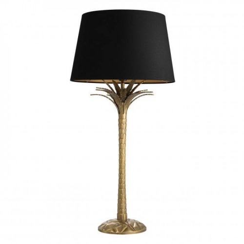 Table Lamp Palm Harbor 113737