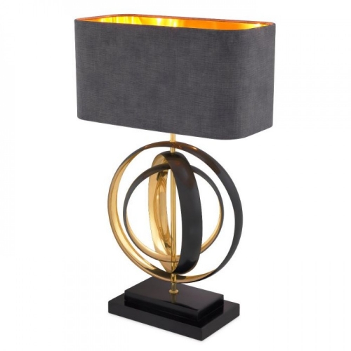 Table Lamp Riley 114294