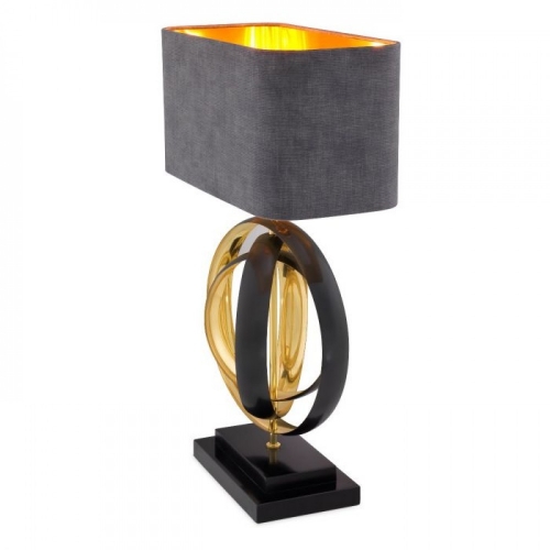 Table Lamp Riley 114294