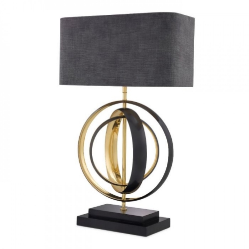 Table Lamp Riley 114294