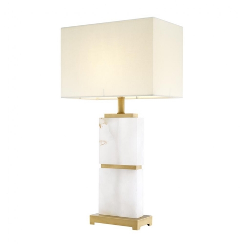 Table Lamp Robbins 111599