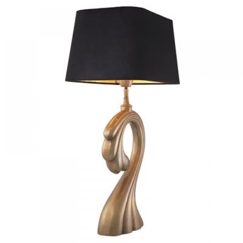 Table Lamp San Juan 112888