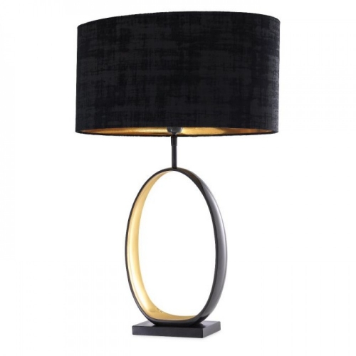 Table Lamp Saturnia 114177