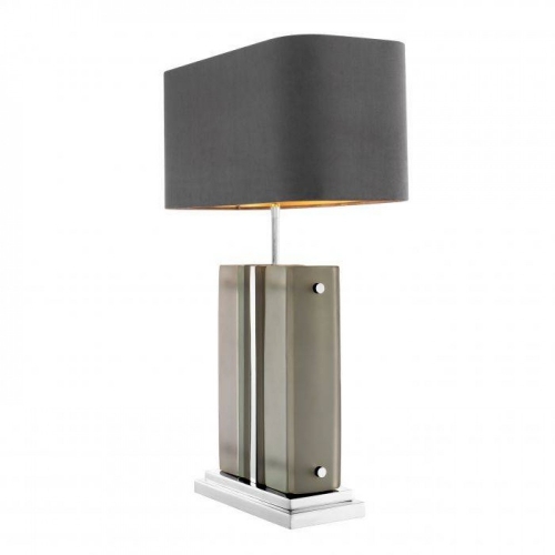 Table Lamp Solana 112944