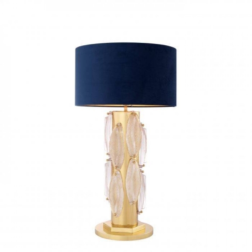 Table Lamp Stuart 112902