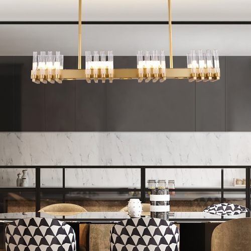 Team Matte