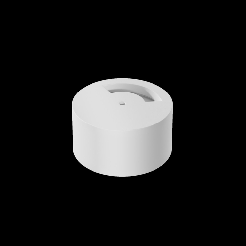 Technical C001CL-GX53-W