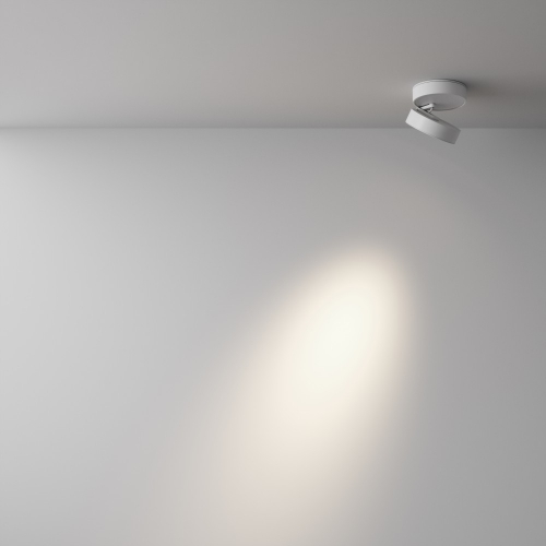 Technical C022CL-7W4K-W-1